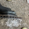 ФОТО Диск тормозной для Subaru Crosstrek 3 GU (2022-) Київ