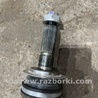 ФОТО Привод для Subaru Crosstrek 3 GU (2022-) Київ