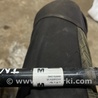 ФОТО Привод для Subaru Crosstrek 3 GU (2022-) Київ