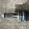 ФОТО Привод для Subaru Crosstrek 3 GU (2022-) Київ