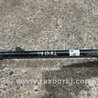 ФОТО Привод для Subaru Crosstrek 3 GU (2022-) Київ