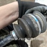 ФОТО Привод для Subaru Crosstrek 3 GU (2022-) Київ