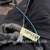 ФОТО Датчик ABS для Subaru Crosstrek 3 GU (2022-) Київ