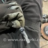 ФОТО Датчик ABS для Subaru Crosstrek 3 GU (2022-) Київ
