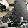 ФОТО Датчик ABS для Subaru Crosstrek 3 GU (2022-) Київ