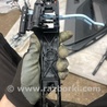 ФОТО Кронштейн ручки двери для Subaru Crosstrek 3 GU (2022-) Київ