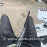 ФОТО Молдинг двери для Subaru Crosstrek 3 GU (2022-) Київ