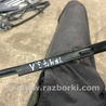 ФОТО Молдинг двери для Subaru Crosstrek 3 GU (2022-) Київ