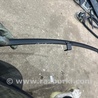 ФОТО Направляющая стекла двери для Subaru Crosstrek 3 GU (2022-) Київ