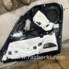 ФОТО Карточка дверная для Subaru Crosstrek 3 GU (2022-) Київ