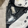ФОТО Карточка дверная для Subaru Crosstrek 3 GU (2022-) Київ