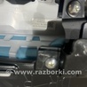 ФОТО Карточка дверная для Subaru Crosstrek 3 GU (2022-) Київ