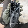 ФОТО Ручка двери внутренняя для Subaru Crosstrek 3 GU (2022-) Київ