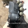ФОТО Ручка двери внутренняя для Subaru Crosstrek 3 GU (2022-) Київ