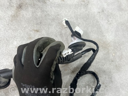 ФОТО Проводка двери для Subaru Crosstrek 3 GU (2022-) Київ