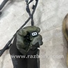 ФОТО Проводка двери для Subaru Crosstrek 3 GU (2022-) Київ