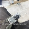 ФОТО Ограничитель двери для Subaru Crosstrek 3 GU (2022-) Київ