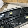 ФОТО Накладка двери для Subaru Crosstrek 3 GU (2022-) Київ