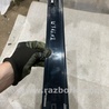 ФОТО Накладка двери для Subaru Crosstrek 3 GU (2022-) Київ