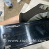 ФОТО Накладка двери для Subaru Crosstrek 3 GU (2022-) Київ