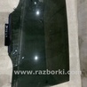 Стекло двери Subaru Crosstrek 3 GU (2022-)
