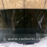 ФОТО Стекло двери для Subaru Crosstrek 3 GU (2022-) Київ
