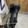 ФОТО Замок боковой двери для Subaru Crosstrek 3 GU (2022-) Київ