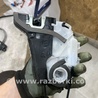 ФОТО Замок боковой двери для Subaru Crosstrek 3 GU (2022-) Київ