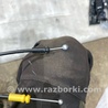 ФОТО Замок боковой двери для Subaru Crosstrek 3 GU (2022-) Київ