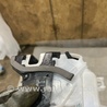 ФОТО Замок боковой двери для Subaru Crosstrek 3 GU (2022-) Київ