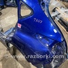 ФОТО Борт кузова для Subaru Crosstrek 3 GU (2022-) Київ