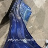 ФОТО Борт кузова для Subaru Crosstrek 3 GU (2022-) Київ