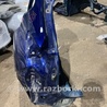 ФОТО Борт кузова для Subaru Crosstrek 3 GU (2022-) Київ