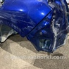 ФОТО Борт кузова для Subaru Crosstrek 3 GU (2022-) Київ