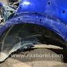 ФОТО Борт кузова для Subaru Crosstrek 3 GU (2022-) Київ