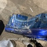 ФОТО Борт кузова для Subaru Crosstrek 3 GU (2022-) Київ