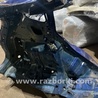 ФОТО Борт кузова для Subaru Crosstrek 3 GU (2022-) Київ