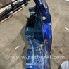 ФОТО Борт кузова для Subaru Crosstrek 3 GU (2022-) Київ