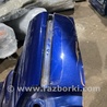 ФОТО Борт кузова для Subaru Crosstrek 3 GU (2022-) Київ