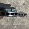 ФОТО Диск тормозной для Volkswagen Atlas/Teramont I +1 рест (17-23) Київ