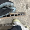 ФОТО Диск тормозной для Volkswagen Atlas/Teramont I +1 рест (17-23) Київ