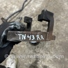ФОТО Скоба суппорта для Volkswagen Atlas/Teramont I +1 рест (17-23) Київ