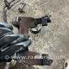 ФОТО Скоба суппорта для Volkswagen Atlas/Teramont I +1 рест (17-23) Київ