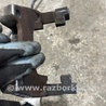 ФОТО Скоба суппорта для Volkswagen Atlas/Teramont I +1 рест (17-23) Київ