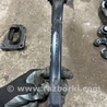ФОТО Рычаг подвески для Volkswagen Atlas/Teramont I +1 рест (17-23) Київ
