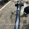 ФОТО Рычаг подвески для Volkswagen Atlas/Teramont I +1 рест (17-23) Київ