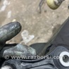ФОТО Рычаг подвески для Volkswagen Atlas/Teramont I +1 рест (17-23) Київ