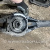 ФОТО Рычаг подвески для Volkswagen Atlas/Teramont I +1 рест (17-23) Київ