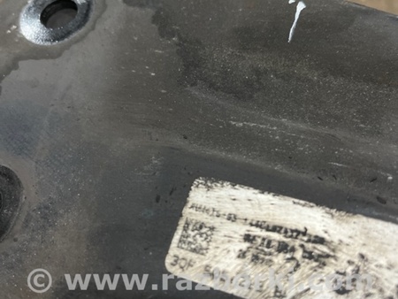 ФОТО Рычаг подвески для Volkswagen Atlas/Teramont I +1 рест (17-23) Київ