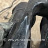 ФОТО Кронштейн для Volkswagen Atlas/Teramont I +1 рест (17-23) Київ
